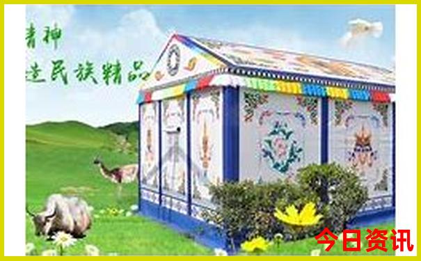 湖北最火十大景点排名